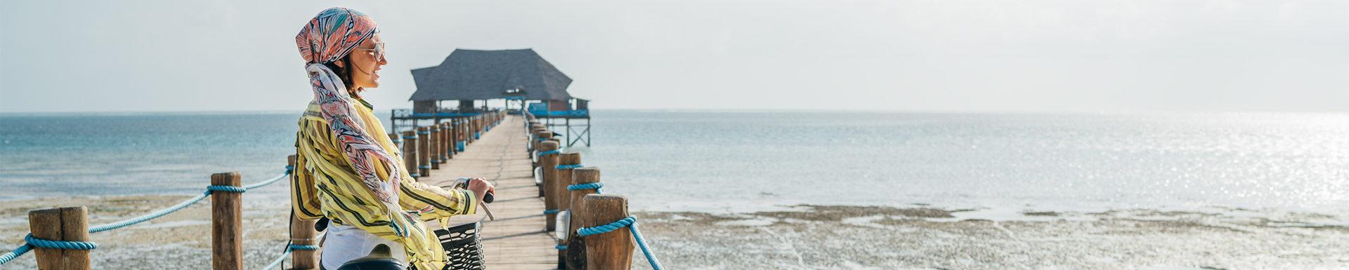  Img Alt - Mobile header 