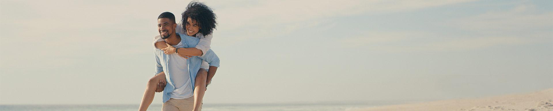  Img Alt - Mobile header 