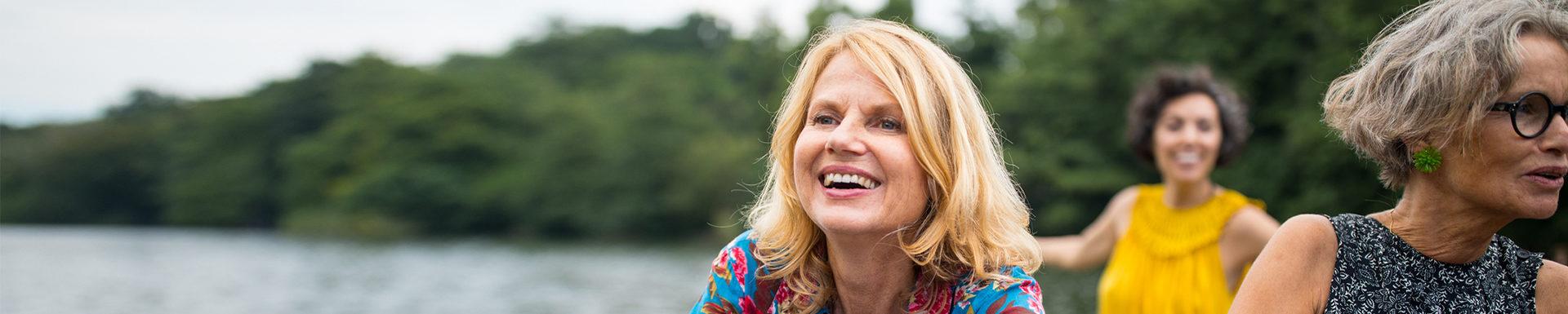  Img Alt - Mobile header 