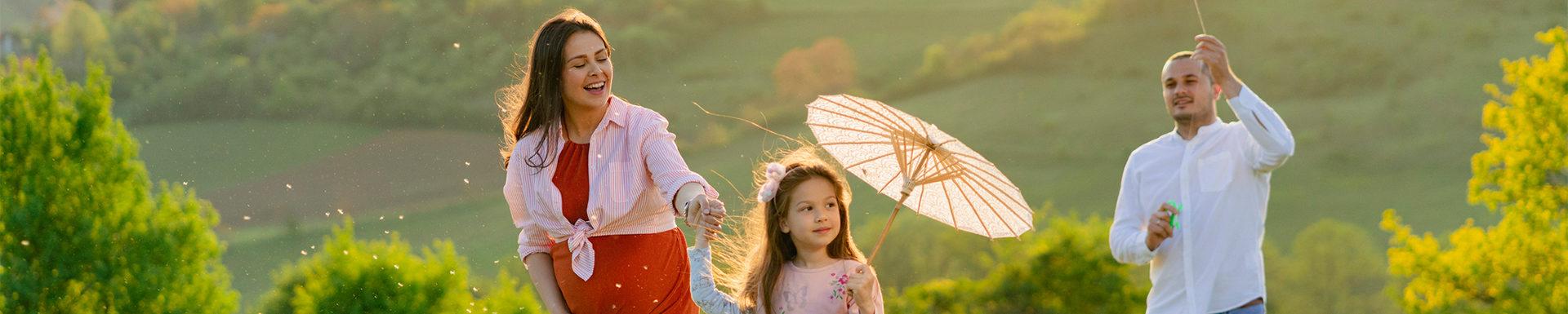  Img Alt - Mobile header 