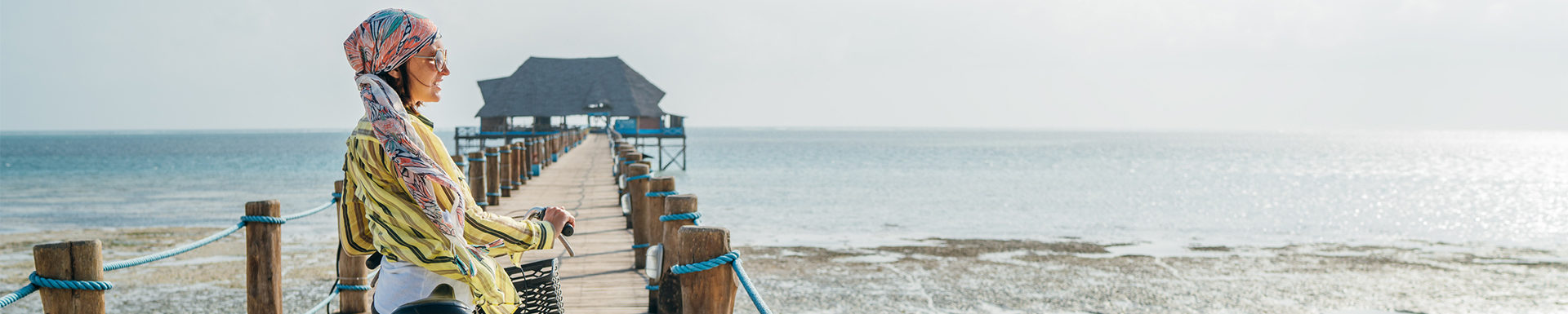  Img Alt - Mobile header 