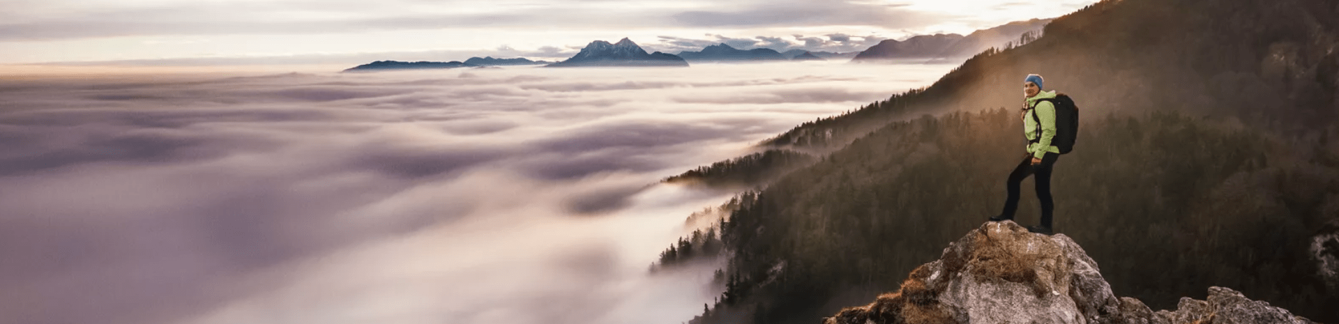  Img Alt - Mobile header 